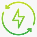 Electric & elecronic auto