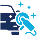 Cosmetice & detailing auto