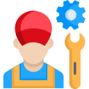 Echipamente service & atelier