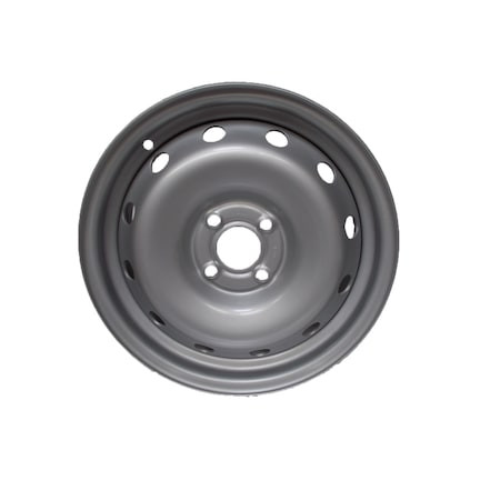 Janta tabla ET50 6J X 15H2 6001549387