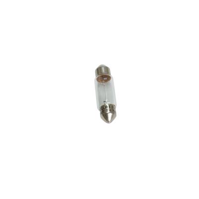Bec Hella C5W 12V 5W SV8,5