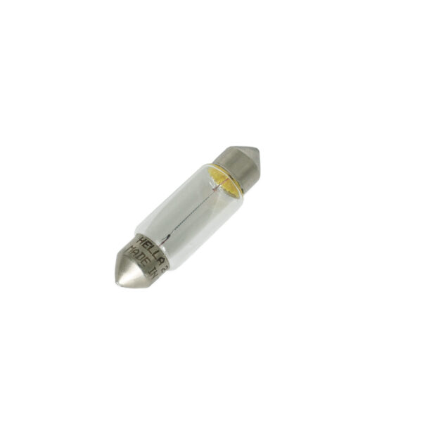 Bec Hella C5W 24V 5W SV8,5