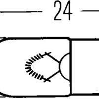 10294929-1