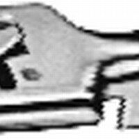 10296380-0