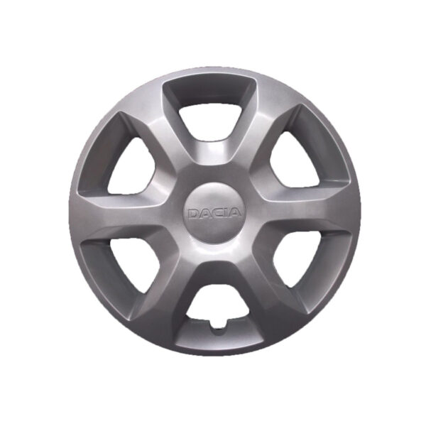 Capac roata original Dacia Logan R15