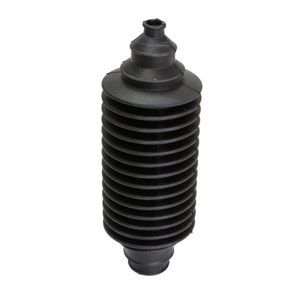 Ansamblu burduf directie universal - Lungime 144 mm - Diametru interior 25 mm
