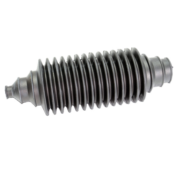 A doua imagine a Ansamblu burduf directie universal - Lungime 144 mm - Diametru interior 25 mm