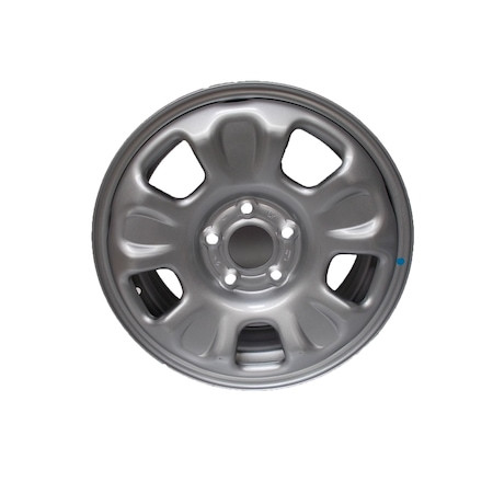 Janta tabla ET50 6 1/2 X J16H2 403002241R