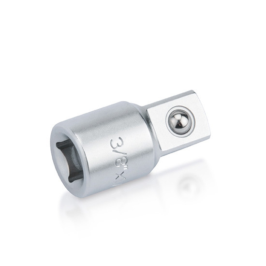 Adaptor 1/2-3/4"