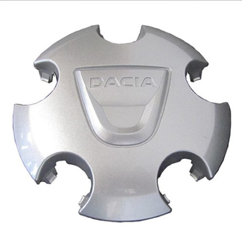 Capac roata original Dacia Duster R16
