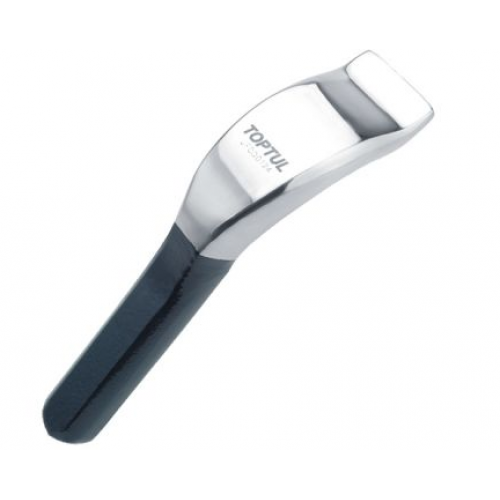 Unealta tinichigerie Toptul 235 mm