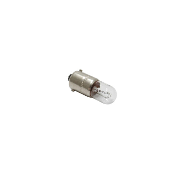 A doua imagine a Bec Osram TruckStar PRO Next Gen T4W 24V 4W BA9s