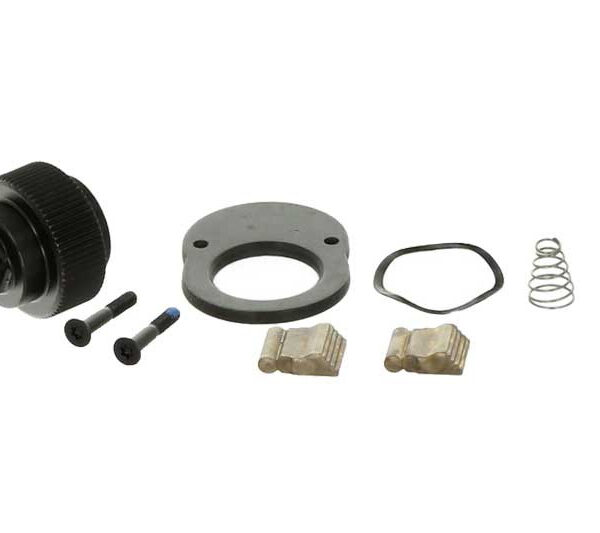 Set reparatie clichet 3/4