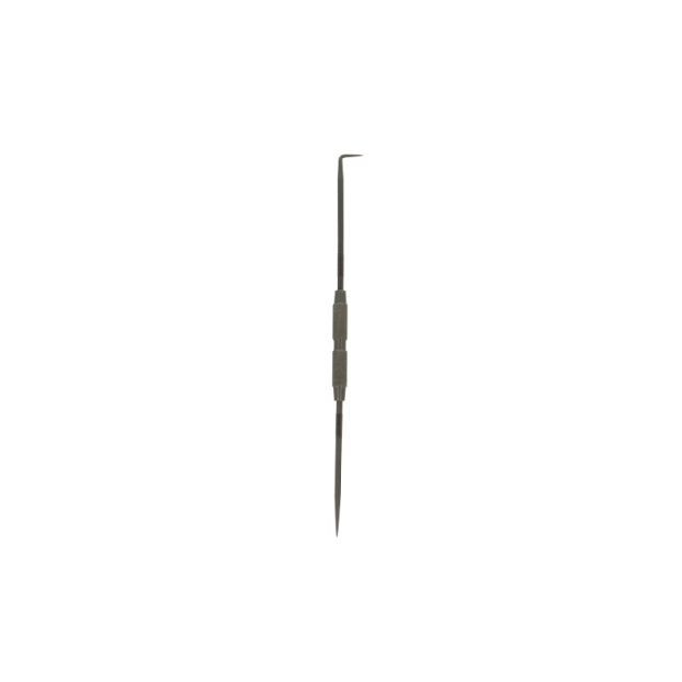 10674129-0
