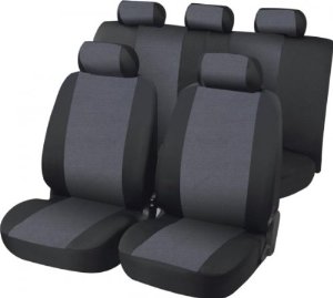 Set huse scaune Belfort universale