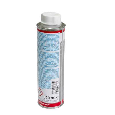 Solutie de curatat radiator Liqui Moly 300 ml