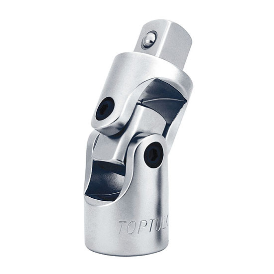 Articulatie cardanica 1/2"
