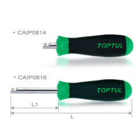 10717441-0