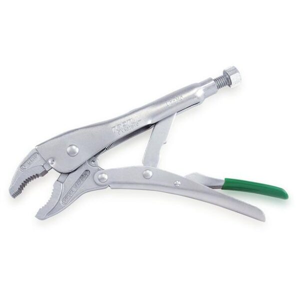 Cleste autoblocant