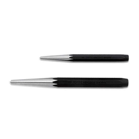 Punctator 4mm