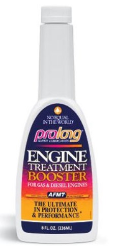 Aditiv Prolong Tratament Motor 236 ml