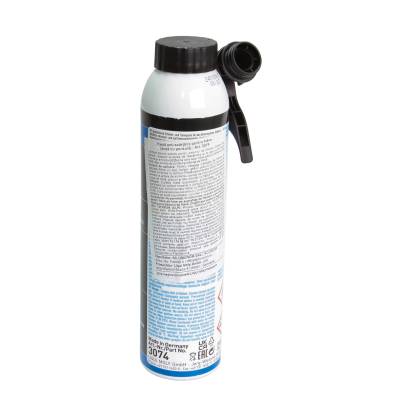 A doua imagine a Pastă Liqui Moly antiscârțit frâne (doză cu pensulă) 200 ml