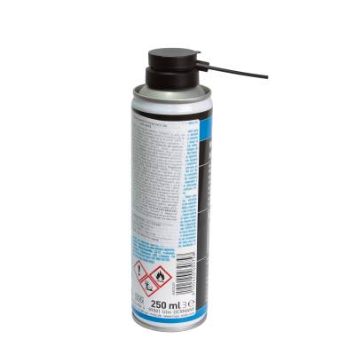 Spray vaselina alba Liqui Moly 250 ml