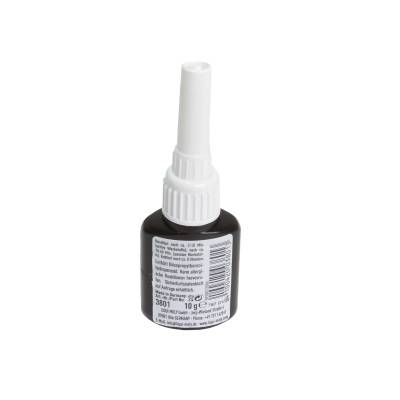 Soluţie antideşurubare - fixare medie Liqui Moly (3801) 10 gr