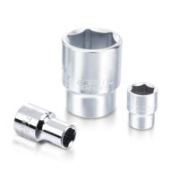 10797323-0-1