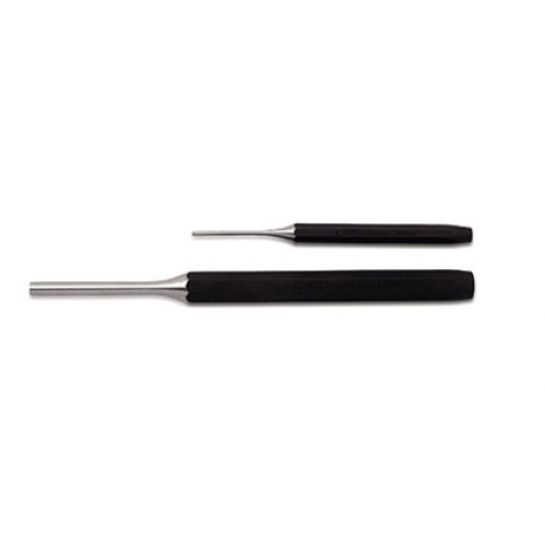 Punctator Toptul 3mm