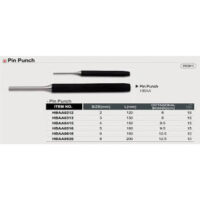10797433-1-1