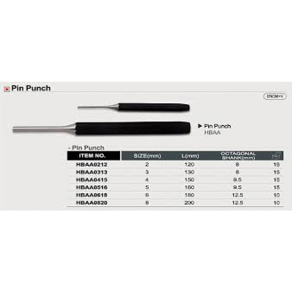 10797433-1-1