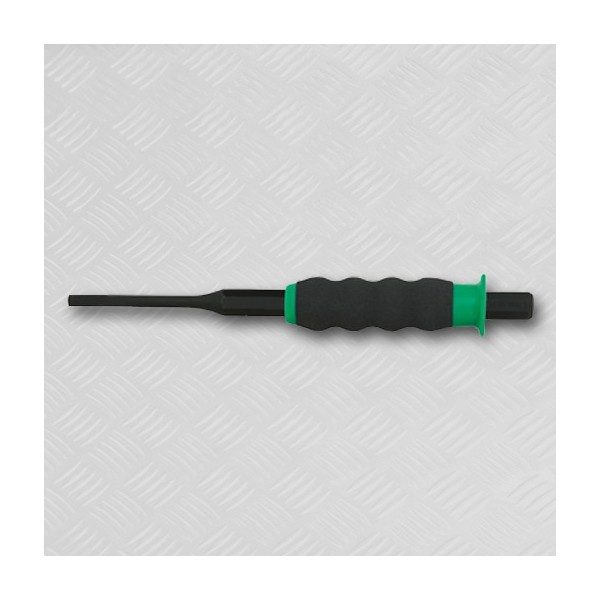 Dorn cu maner 6 mm