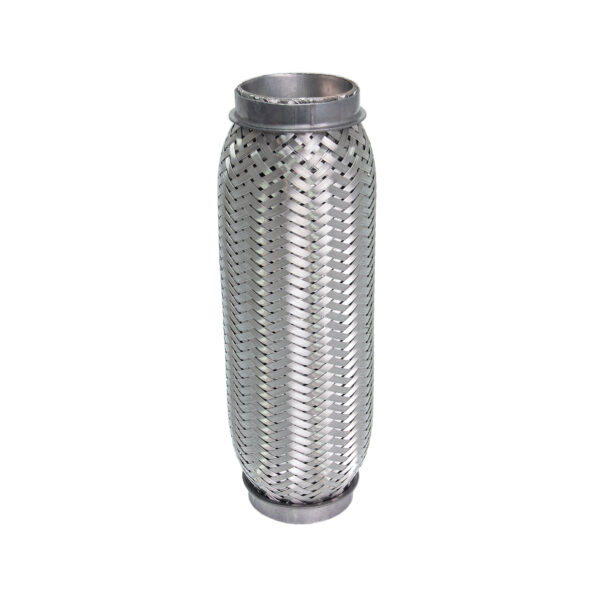 Racord flexibil 45-200mm