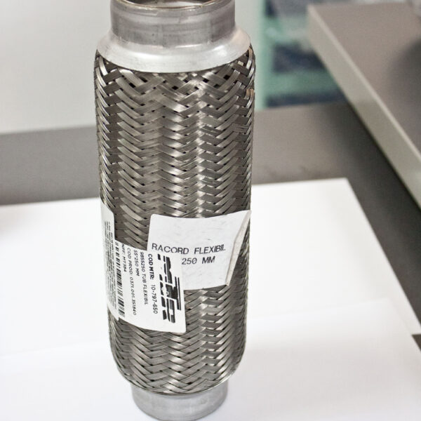 Racord flexibil 55-250mm