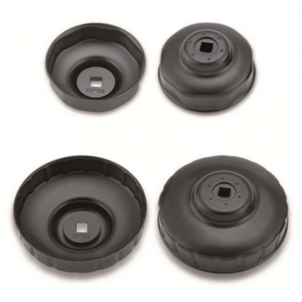 Cheie filtru ulei 68mm