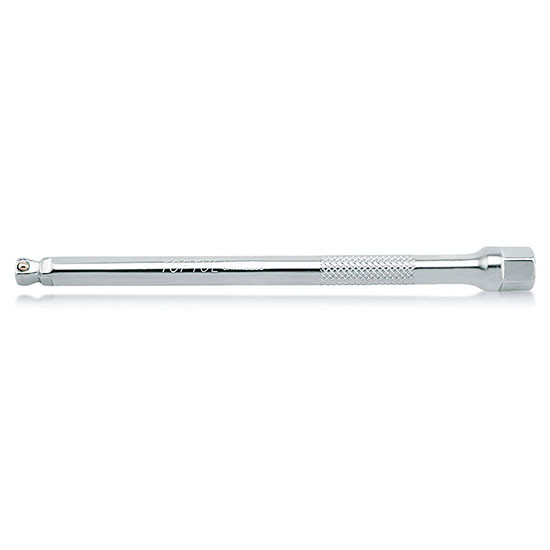 Bara extensie 1/4" 228 MM