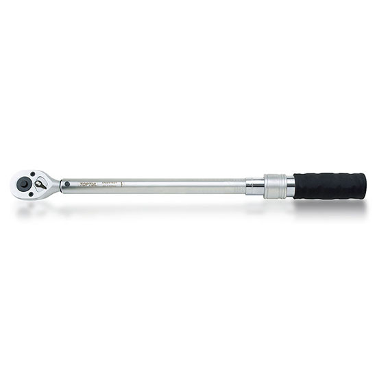 Cheie dinamometrica 1/2" 40-210 Nm