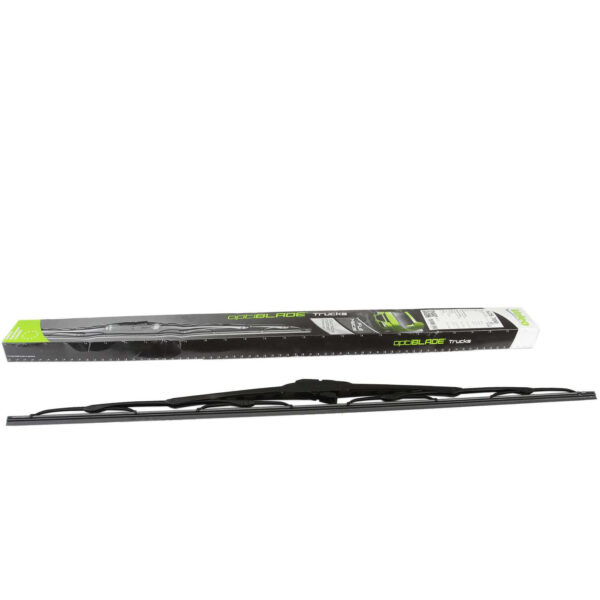 Lamela stergator 700 mm
