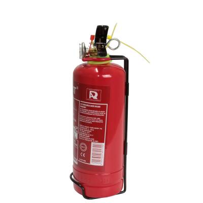 A doua imagine a Stingator auto cu pulbere 1Kg ●Certificat RAR●