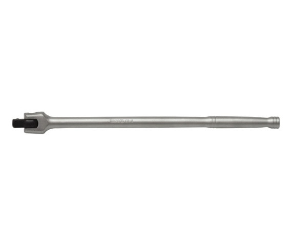 Antrenor de forta 1/2 457 MM