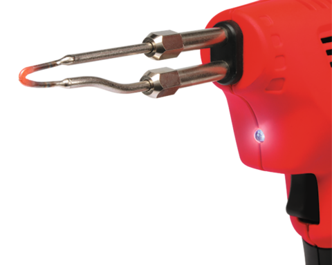 11355078-2