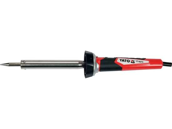 CIOCAN DE LIPIT 80W