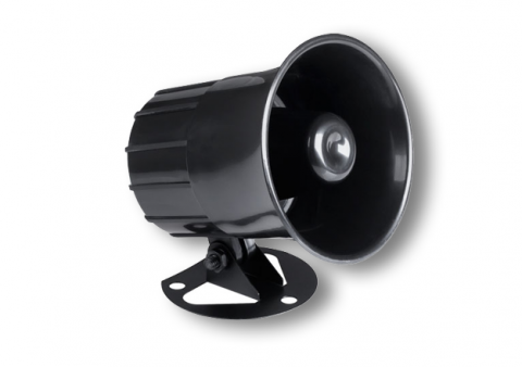 Sirena MTR 1 ton