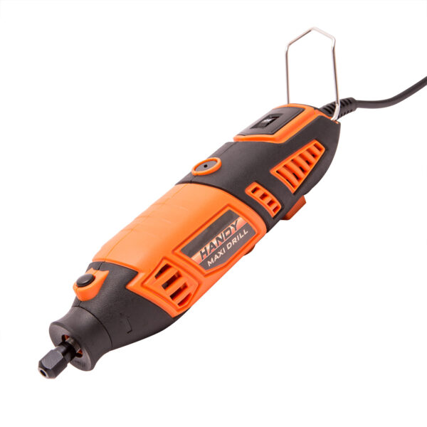 Mini-masina de gaurit universala, HANDY DRILL MAXI
