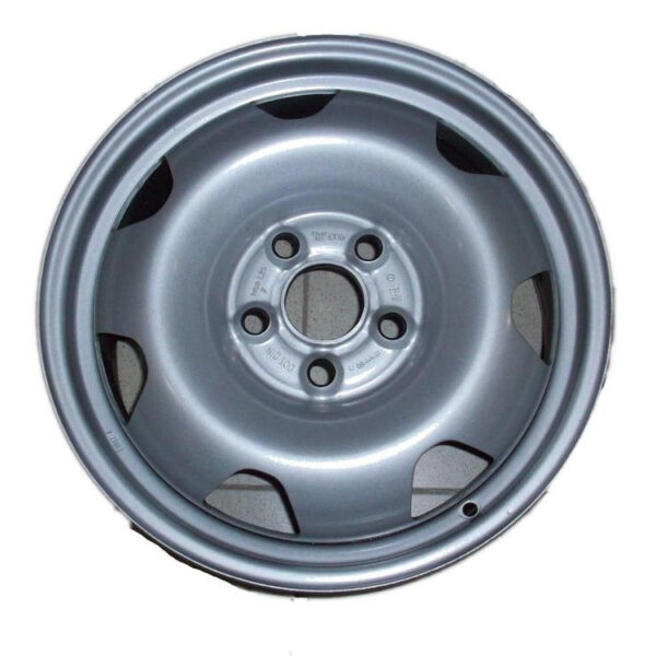 Janta Tabla Vw 7E0601027B091