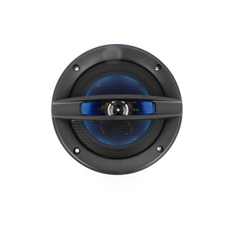 A doua imagine a Difuzor auto 85W Set 2 buc