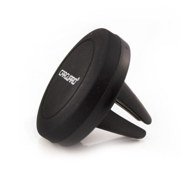 Suport magnetic pentru telefon "mini" STA007