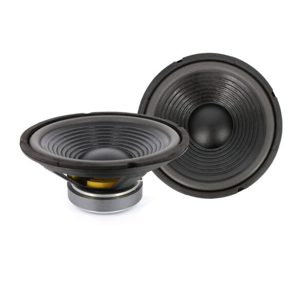 Difuzor PA-HOME 10 (254 mm) 120/240W / 8 Ohm