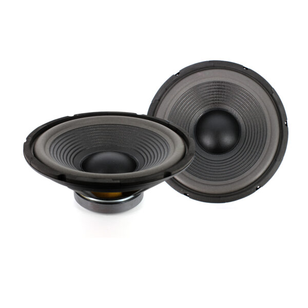 Difuzor PA-HOME 12 (305 mm) 150/300W / 8 Ohm